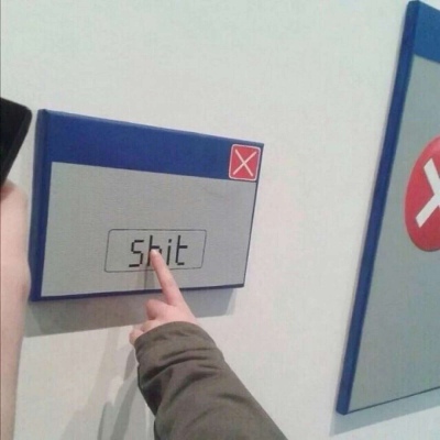 江奕各色各样背景图/请你一而再再而三的选择我