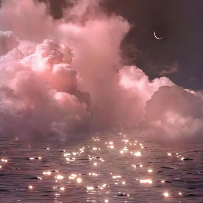 江奕各色各样背景图/请你一而再再而三的选择我