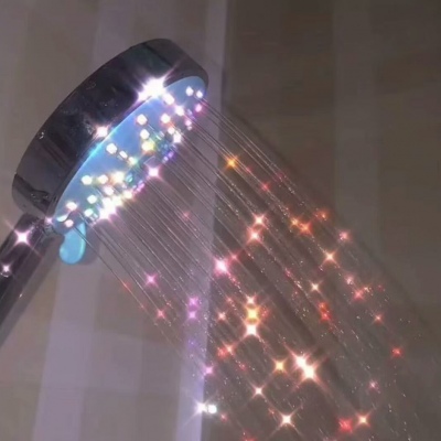 ins背景/我的爱意与灯火长鸣