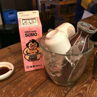 ins背景/我的爱意与灯火长鸣