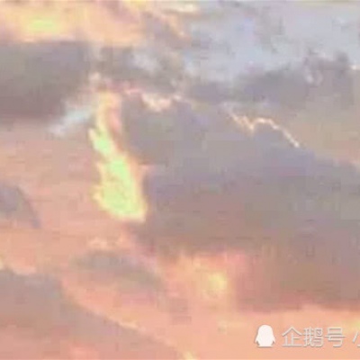 风景静物/云/看到什么才会让你的烦恼通通消失呢？