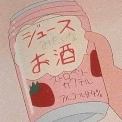允言/可爱背景/希望开心好运不请自来.
