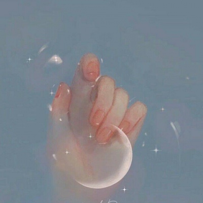  Ins