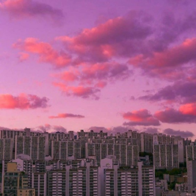 莫稚? 但愿所有的努力都不会白费，但愿纷扰过后能够梦想成真。