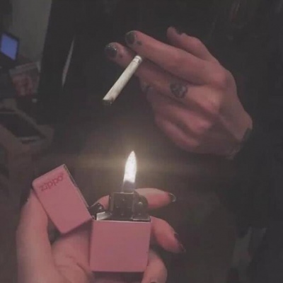 粉/可爱/少女/壁纸/背景