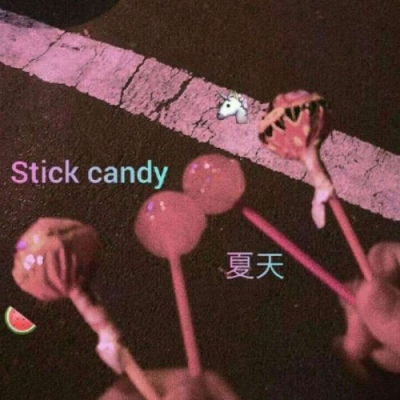 粉/可爱/少女/壁纸/背景
