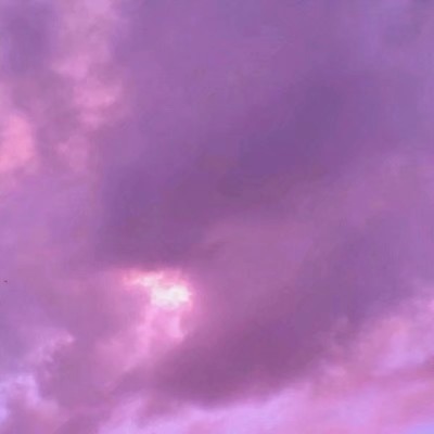 粉/可爱/少女/壁纸/背景