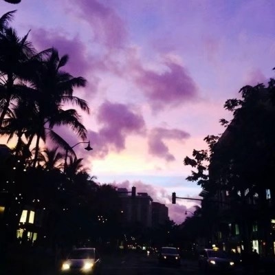 粉/可爱/少女/壁纸/背景