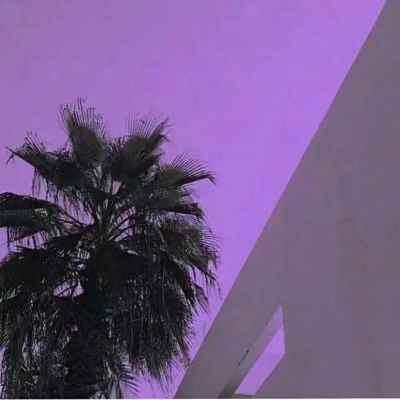 粉/可爱/少女/壁纸/背景