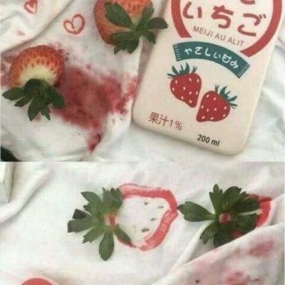 背景图 爱而不得 痴心妄想 还是放弃
