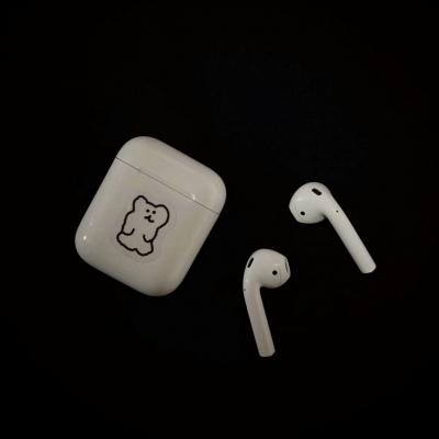 背景图 爱而不得 痴心妄想 还是放弃