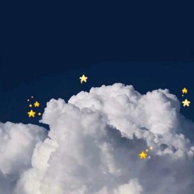 背景图 爱而不得 痴心妄想 还是放弃