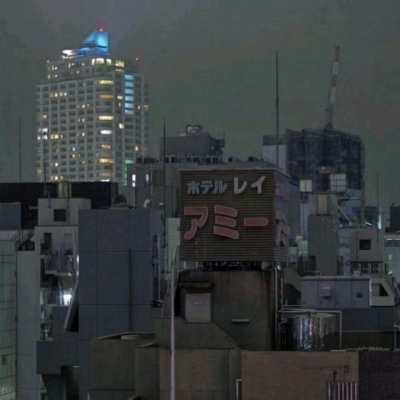 允言/唯美治愈系清新背景头像     我的江南雨落不到你的长安.