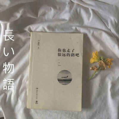 允言/唯美治愈系清新背景头像     我的江南雨落不到你的长安.