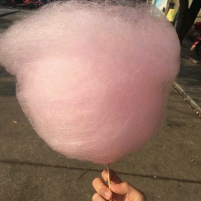 允言/唯美治愈系清新背景头像     我的江南雨落不到你的长安.