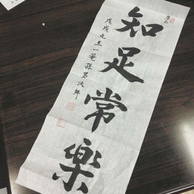允言/唯美治愈系清新背景头像     我的江南雨落不到你的长安.