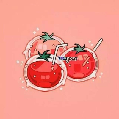 粉色系 念七