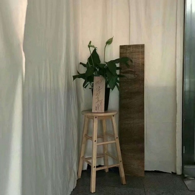我不是俗只是钱真的能带来安全感