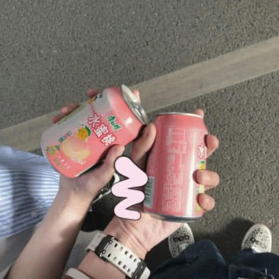 千鹤/饮料壁纸特辑