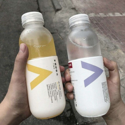 千鹤/饮料壁纸特辑