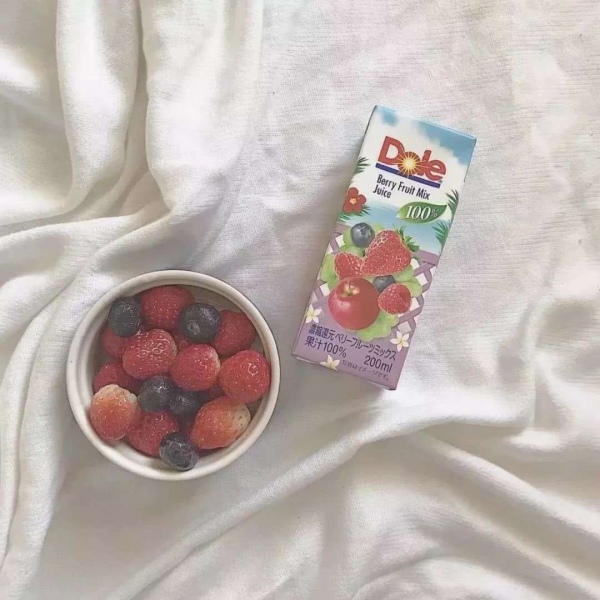 背景图，喜欢什么类型，评论下方。