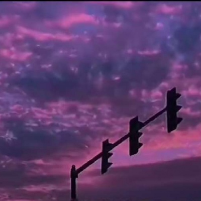 风景静物头像    能让你突然安静 心脏停止的那句话是什么