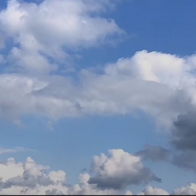 风景静物头像    能让你突然安静 心脏停止的那句话是什么