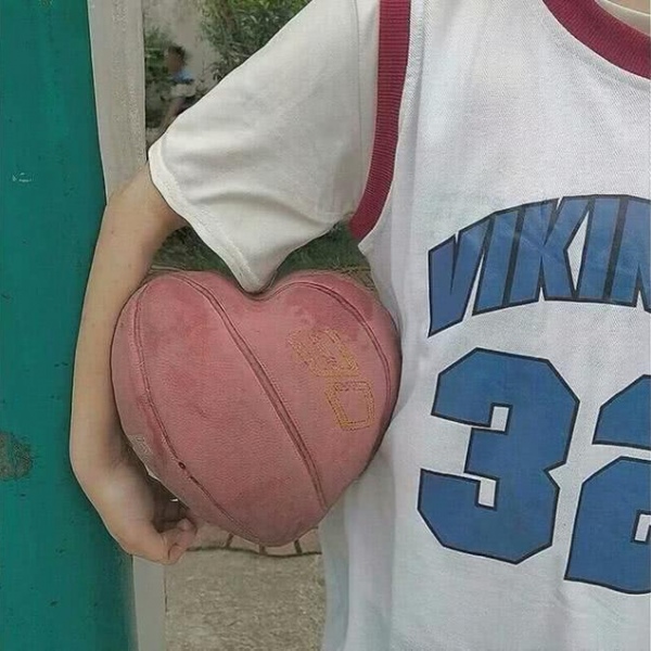 背景图，喜欢什么类型，评论下方。