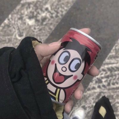 你是人间的星光照亮平庸的我