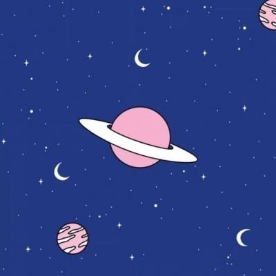 你是人间的星光照亮平庸的我