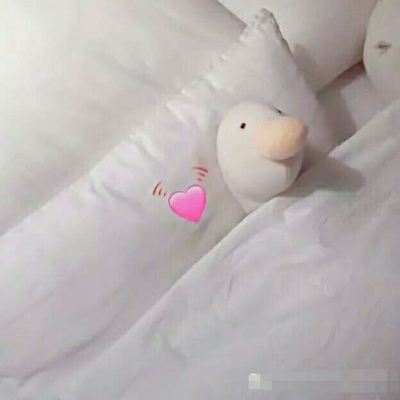 安奈 可爱搞怪布偶头像 我是浪漫自由的存在 吃着世界中心的可爱