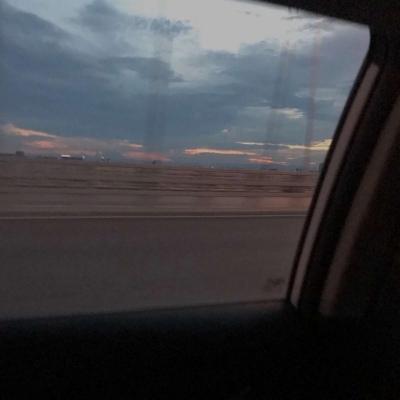 背景图 超可爱