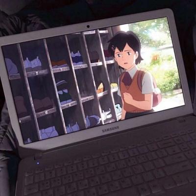 背景图 超可爱