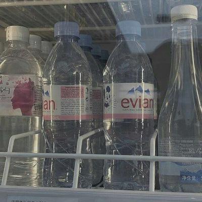 背景图 超可爱