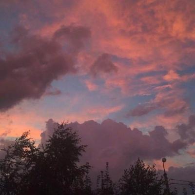 背景图 超可爱