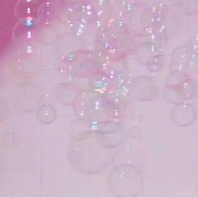  可爱背景/少女/做个仙女鸭