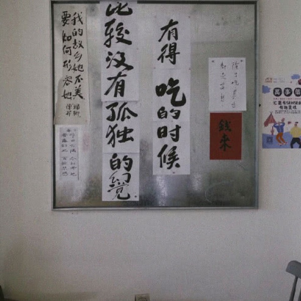 /背景/什么风把你吹来了