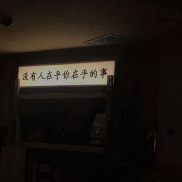 /背景/什么风把你吹来了