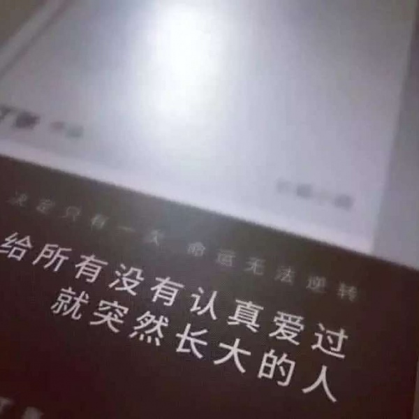 /背景/什么风把你吹来了