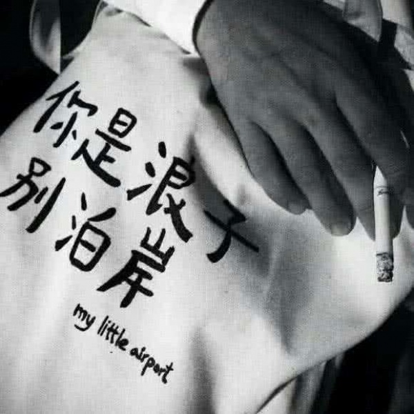 /背景/什么风把你吹来了