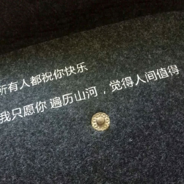 /背景/什么风把你吹来了