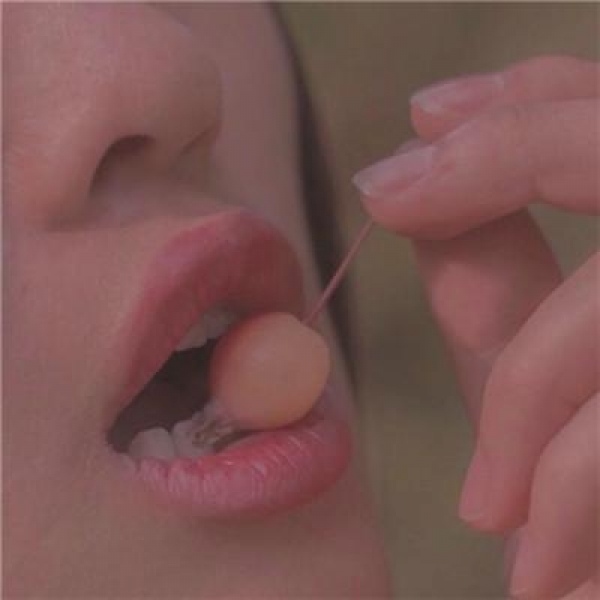 风景静物  茶儿.  敬她岁月无波澜 敬我余生不悲欢