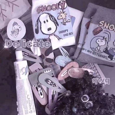 江喻绾    背景图片 /满目山河。