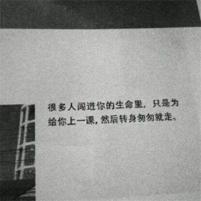 苏旬 QQ背景图 “暗恋是风 喜欢是海啸 爱是海 可人是孤岛”