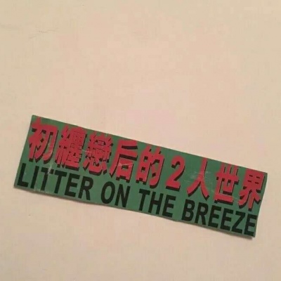 安奈 ins浅色系头像 不想跟你看同一个月亮了 想和你一同看月亮
