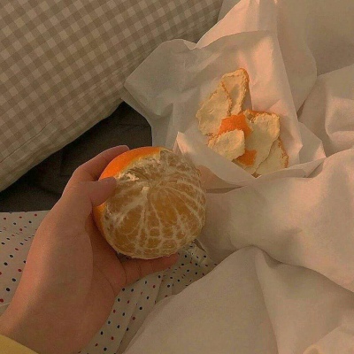白灏宇:风景静物头像/唯美/甜点/水果/