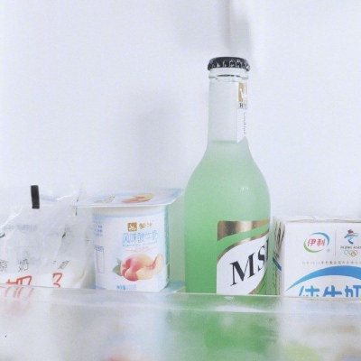 白灏宇:风景静物头像/唯美/甜点/水果/