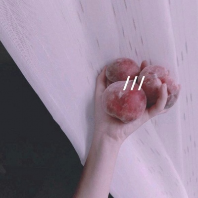 白灏宇:风景静物头像/唯美/甜点/水果/