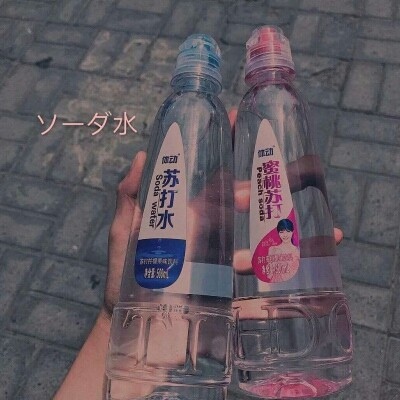 白灏宇:风景静物头像/唯美/甜点/水果/