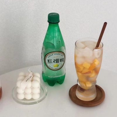 白灏宇:风景静物头像/唯美/甜点/水果/